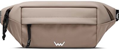 Vuch - Dámska ľadvinka Elion Bumbag Beige