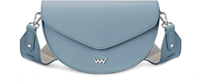 Vuch - Dámská ledvinka Tricia Dusty Blue