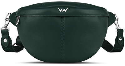 Vuch - Dámská ledvinka Vasco Green