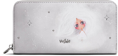 Vuch - Dámská peněženka Amélie Zipper Wallet