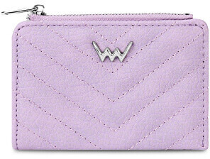 Vuch - Dámská peněženka Asta Violet