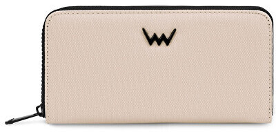 Vuch - Dámská peněženka Bagio Beige