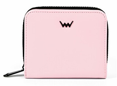 Vuch - Dámska peňaženka Gibson Pink