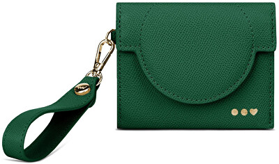 Vuch - Dámská peněženka Femke Green