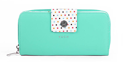 Vuch - Dámská peněženka Judy Mint