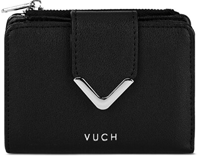 Vuch - Dámská peněženka Kaylin Black