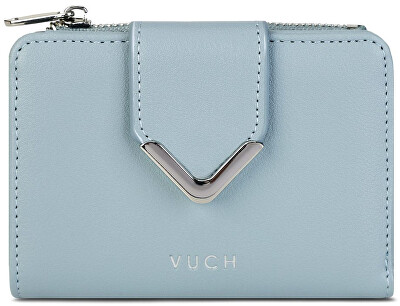 Vuch - Dámská peněženka Kaylin Blue