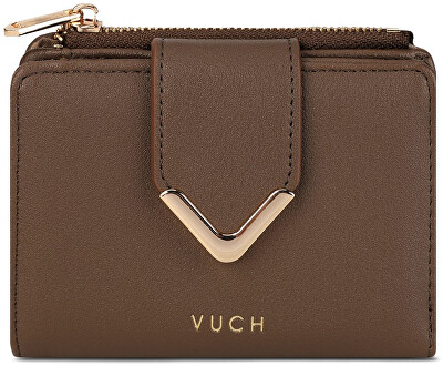 Vuch - Dámská peněženka Kaylin Brown