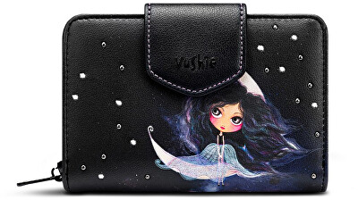 Vuch - Dámská peněženka Lilian Flap Wallet