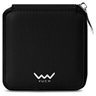 Vuch - Dámská peněženka Majken Simply Black