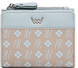 Vuch - Dámská peněženka Marva Mini Beige