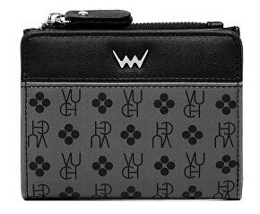 Vuch - Dámská peněženka Marva Mini Black
