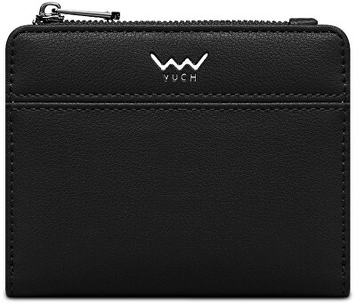 Vuch - Dámská peněženka Marva Simply Black