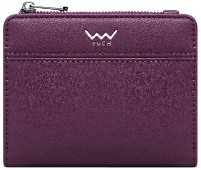 Vuch - Dámská peněženka Marva Simply Violet