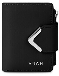 Vuch - Dámská peněženka Nava Black