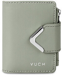 Vuch - Dámská peněženka Nava Olive