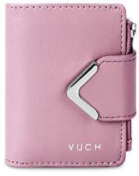 Vuch - Dámská peněženka Nava Pink