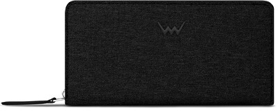 Vuch - Dámská peněženka Nightie Nicci TC Black