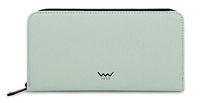 Vuch - Dámská peněženka Palmer Mint
