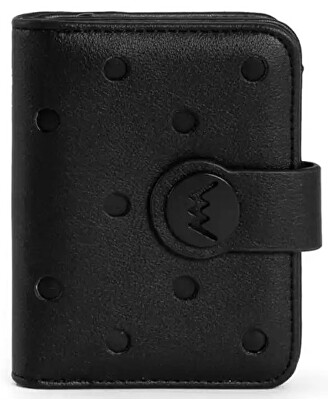 Vuch - Dámská peněženka Pippa Mini Black