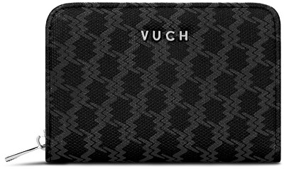Vuch - Dámská peněženka Rizzy MN Black