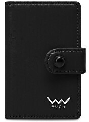 Vuch - Dámská peněženka Rony Black