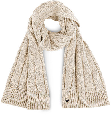 Vuch - Dámská šála Sheron SC Beige