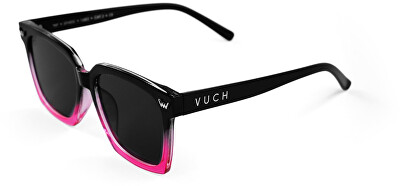 Vuch - Dámske slnečné okuliare Maveny Pink