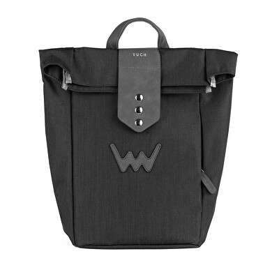 Vuch - Dámský batoh Mellora Dark Grey