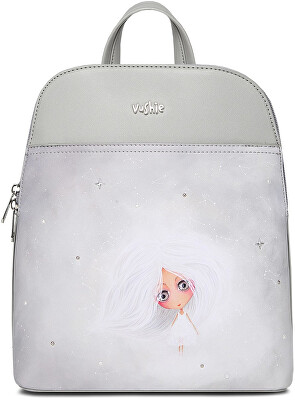 Vuch - Dámský batoh Amélie Tapered Backpack
