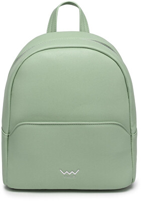 Vuch - Dámsky batoh Arlen Dusty Green