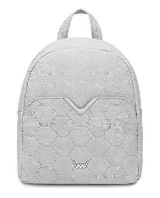 Vuch - Dámský batoh Arlen Fossy Grey