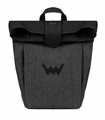 Vuch - Dámský batoh Dammit Grey