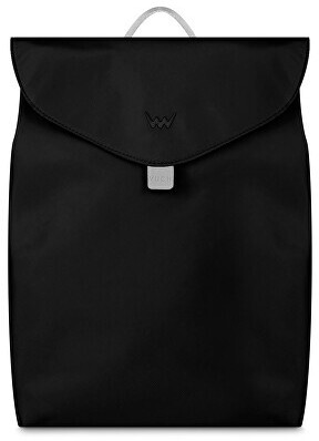 Vuch - Dámský batoh Cesare Black