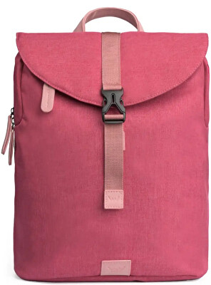 Vuch - Dámský batoh Corbin Pink