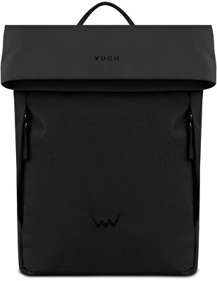 Vuch - Dámský batoh Eloy Black