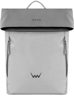 Vuch - Dámský batoh Eloy Grey