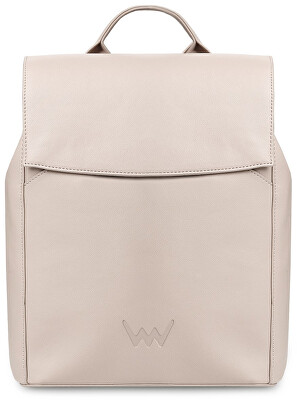 Vuch - Dámský batoh Gioia Beige