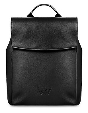 Vuch - Dámský batoh Gioia Black