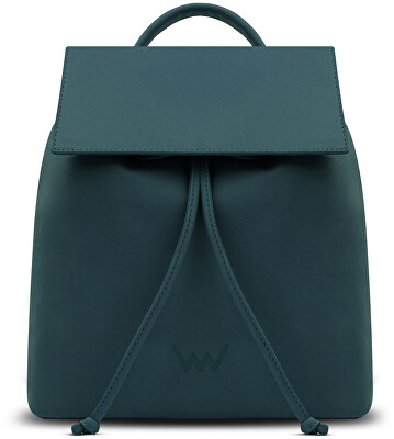 Vuch - Dámsky batoh Gioia Small Teal