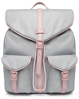 Vuch - Dámský batoh Hattie Grey