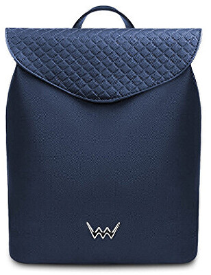 Vuch - Dámský batoh Joanna Diamond Blue