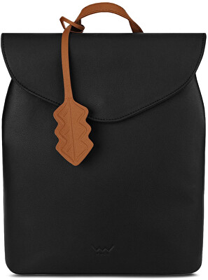 Vuch - Dámský batoh Joanna E Black