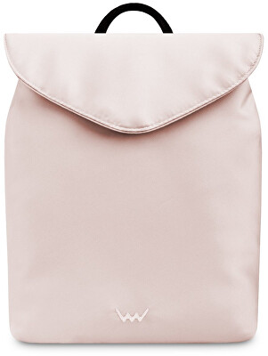 Vuch - Dámský batoh Joanna Small Beige