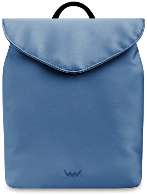 Vuch - Dámský batoh Joanna Small Blue
