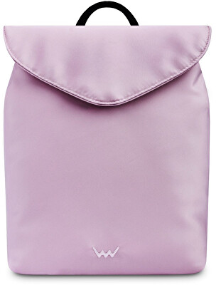Vuch - Dámský batoh Joanna Small Purple