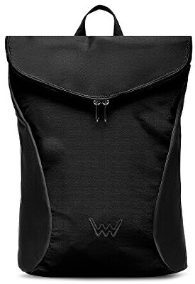 Vuch - Dámský batoh Maribel Black