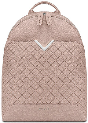 Vuch - Dámský batoh Meda Beige