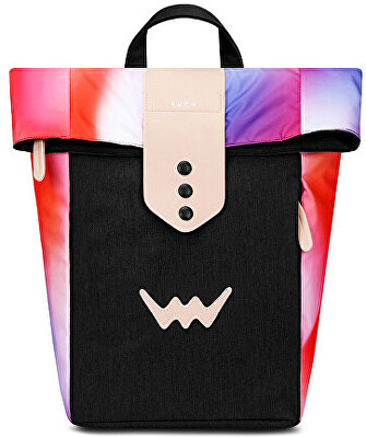 Vuch - Dámský batoh Mellora Diverse Multicolor