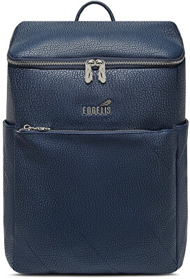 Vuch - Dámský batoh Mina Blue